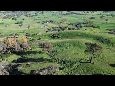 Reid Lane, Gundowring, VIC 3691, 0房, 0浴, Lifestyle Property