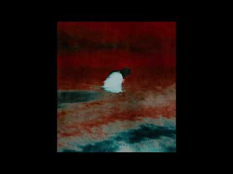 [FREE] Dakeez x Josman type beat ~ "Solitude spéciale"