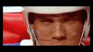 Turn It On-Hawk Nelson