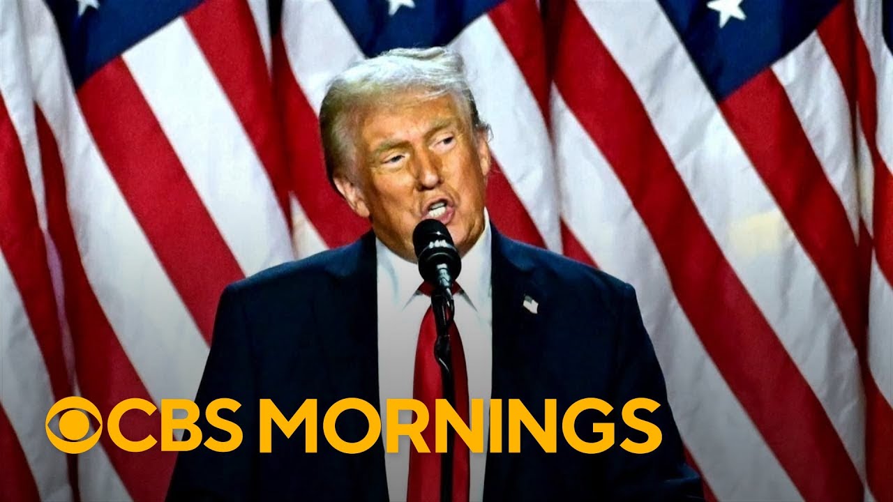 Report: Trump may create "warrior board" to remove "woke" military leaders