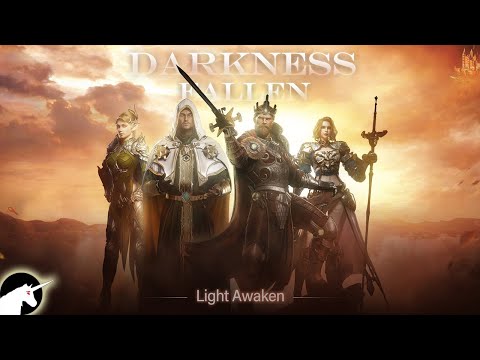 Demon Hunter Rebirth gameplay - YouTube