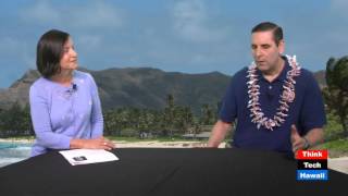 US District Judge Gustavo Gelpi video