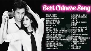 Download lagu Top Chinese Songs 2024    Best Chinese Music Playlist    Mandarin Chinese Song   #Chinese #Songs mp3