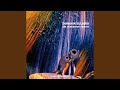Offenbach (Original Mix)