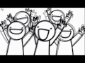 Asdf Movies All Reversed 1 2 3 4