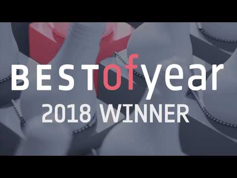 download lagu mp3 mp4 Interior Design Best Of Year Awards 2018 Winners, download lagu Interior Design Best Of Year Awards 2018 Winners gratis, unduh video klip Interior Design Best Of Year Awards 2018 Winners