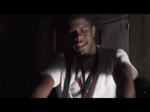 Db4Tv Presents YTrey & Bando ft. Sweezee x 448 Rolls Royce - no hook