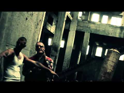 Derac & Vuya - Ko je ovdje (2009)