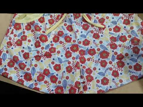 Comprar roupa Direto fabrica barato  atacado revender Dica pra vender em sua loja