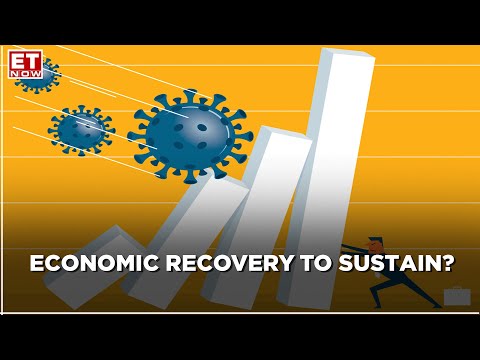 Inflation To Impede Rally? | Vikas Khemani, Carnelian Capital Advisors | The Market