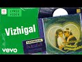 Raagangal Maruvathillai Vizhigal Lyric Prabhu Ambika Ilaiyaraaja