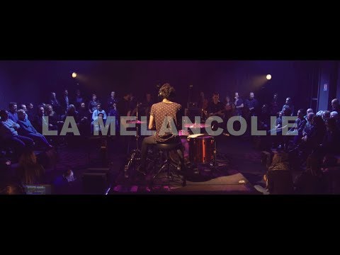 Play Video Youtube Video