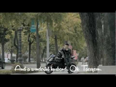 Through Thick and Thin