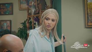 Բոլոլա 5/5 Երկուշաբթի 20:50 / Bolola