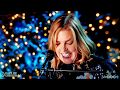 Sexy & Sultry Diana Krall - Jingle Bells - Sexy & Jazzy Version - 121018