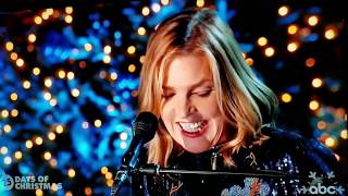 Sexy &amp; Sultry Diana Krall - Jingle Bells - Sexy &amp; Jazzy Version - 121018