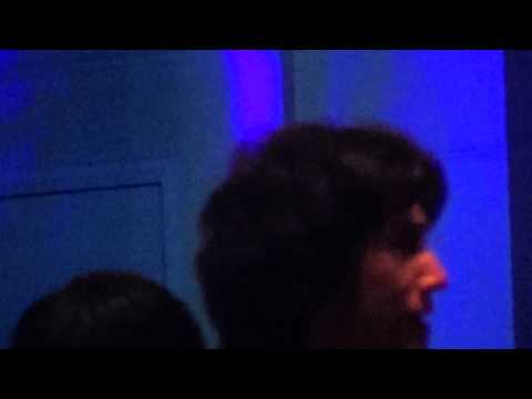 another not-daigo sighting!!!