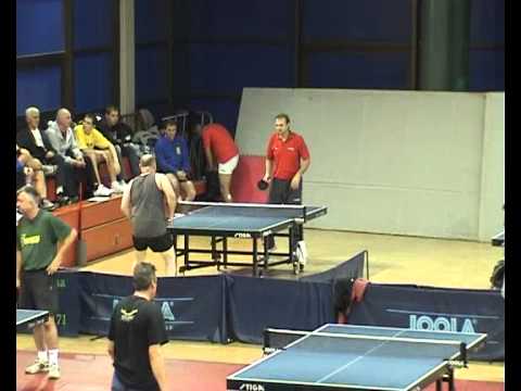 Radun : Grmusa - 0 : 3