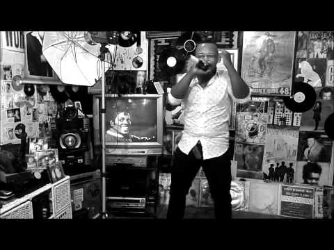 Pgm Turbilhões Web Tv - Mc Pretthako - Faz a manobra