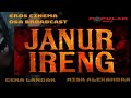 FILM HOROR BIOSKOP INDONESIA TERBARU 2025 JANUR IRENG FULL MOVIE Filmhororterbaru2025 Filmhoror