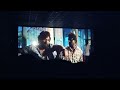 पुष्पा Pushpa Hindi Famous Dialogue Allu Arjun New Movie