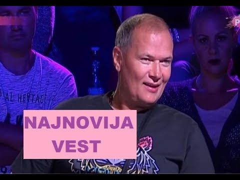 ZABORAVLjENE DAME - Osman ISPROZIVAO BIVŠU Zadrugarku #zadruga #zadrugainfo