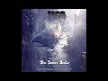 Yes: "The Tower Suite" (with Rick Wakeman's English Rock Ensemble)