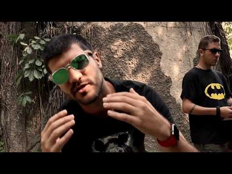 SILENT CITY x ArtimoX - СПИРАМ ДА ГО МИСЛЯ #8