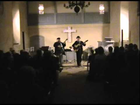 Dröhnbüddels - Gute Unterhaltung!