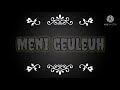 Meni Geuleuh Album Lagu Sunda Full Album Sunda Lagu Lawas Sunda Lagu Sunda Darso Lagu Sunda Sedih