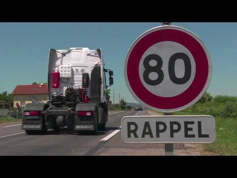 Al Jazeera Svijet 08.07.2018. - Nedjelja 21:30