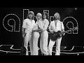 ABBA Rock Roll Hall Of Fame
