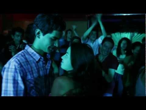 Mi Elegida - FuKaVa (Video Oficial) HD