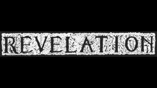 Revelation - Confusion