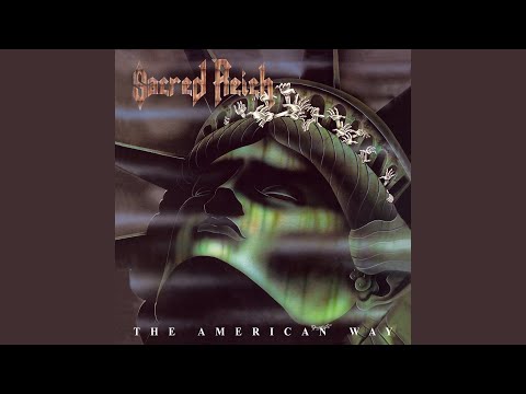 Crimes Against Humanity