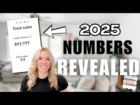 Faire Wholesale in 2025: Worth It or Not?