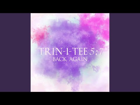 Video thumbnail for Intro