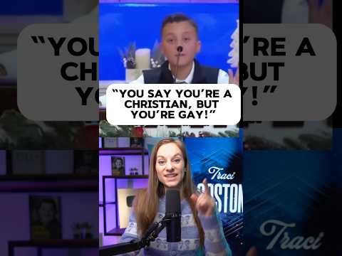 This kid is preaching 🔥🔥🔥!