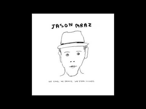 Thumbnail for Jason Mraz - I'm Yours (Jeremy Wheatley Mix/Alternate Radio Version) (HD) by R.E.M., Ween, Imagine Dragons, Jason Mraz, Lil Wayne, Y&T