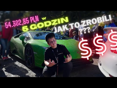 Obrazek poglądowy filmu YouTube