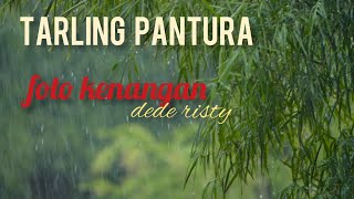 Download lagu LAGU TARLING TERBARU - DEDE RISTY - FOTO KENANGAN mp3