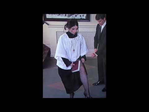 *FREE* Lucki Type Beat ++ "Bowman"