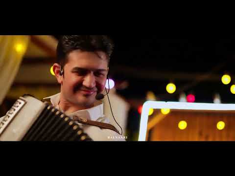 SOHBET JUMAYEW - AYNA GYZ | #newvideo #sohbetjumayew