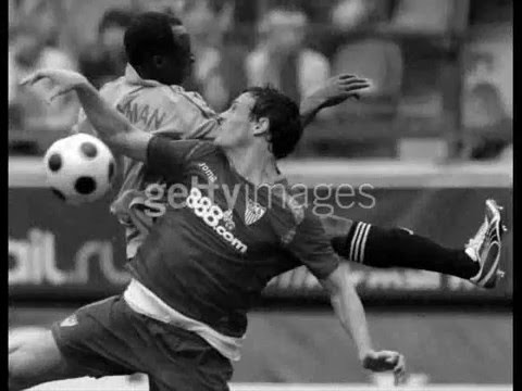 Sébastien SQuillaci