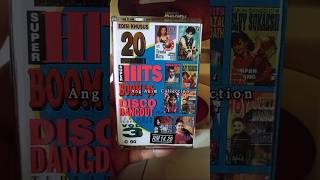 Download lagu Tenda Biru (20 Seleksi Mega Hits Boom '96 Disco Dangdut Vol. 3) - Desy Ratnasari mp3 Download lagu Tenda Biru (20 Seleksi Mega Hits Boom '96 Disco Dangdut Vol. 3) - Desy Ratnasari mp3