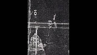 Malkuth - Blaspheming god (rare)