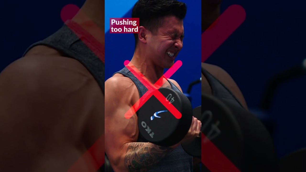 How to Make Gains During RAMADAN 2024 (Full Day Plan)