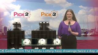 Pick Midday 06-06-2026