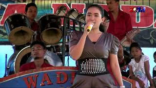 Download lagu Putus Tali Cinta - Yeyen Ismantoro | Sintren Dangdut Ria Nada | Spesial Lebaran 2018 mp3 Download lagu Putus Tali Cinta - Yeyen Ismantoro | Sintren Dangdut Ria Nada | Spesial Lebaran 2018 mp3