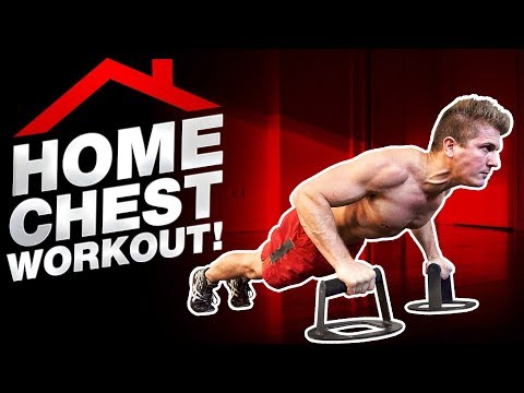 Muscular Strenght Title